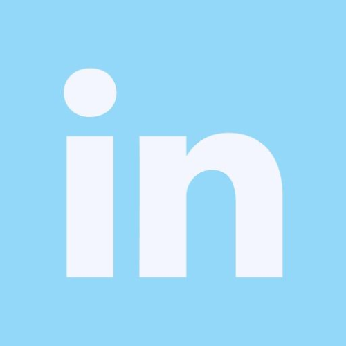 Logo LinkedIn