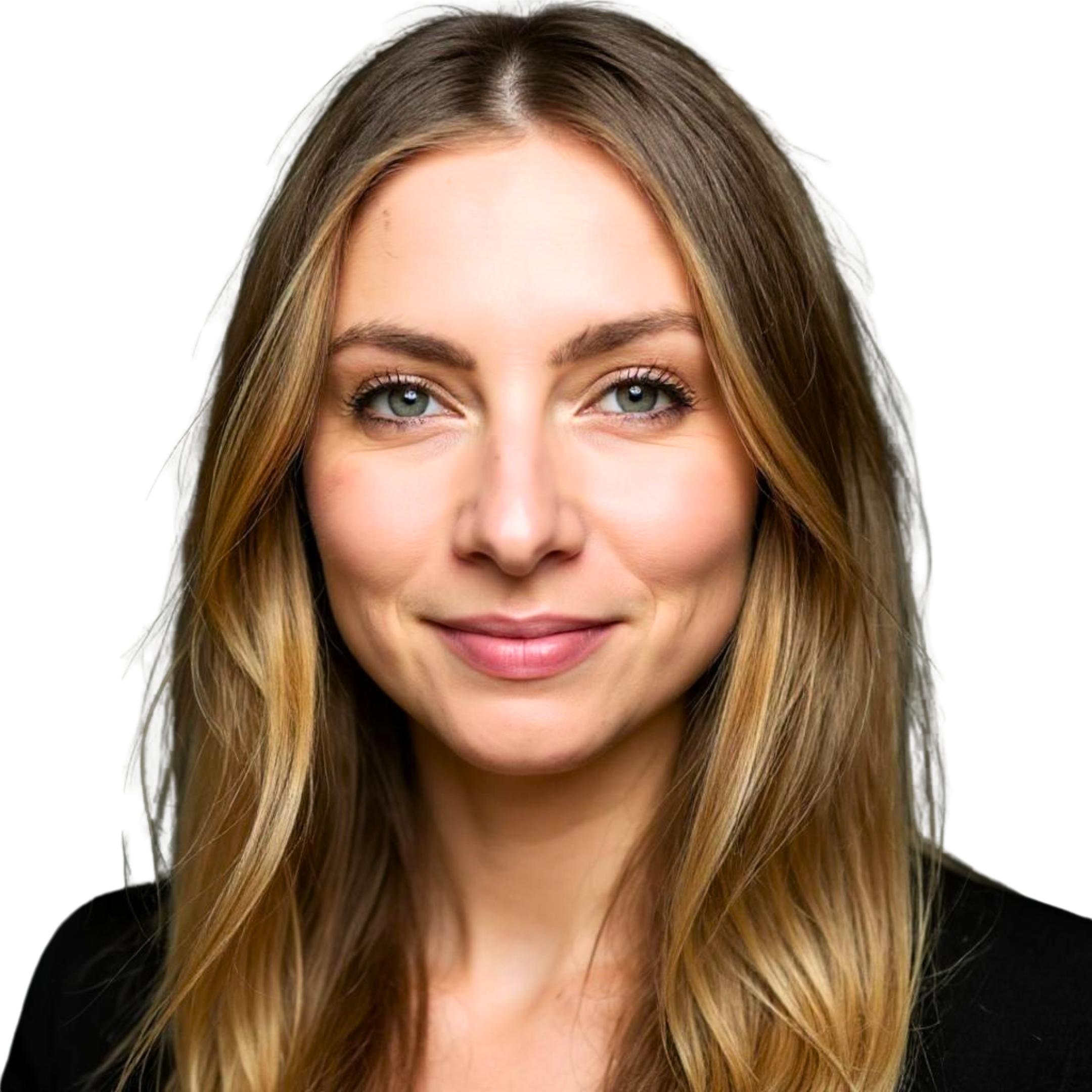 Photo de profil de Sabrina Genieyz