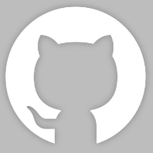 Logo GitHub