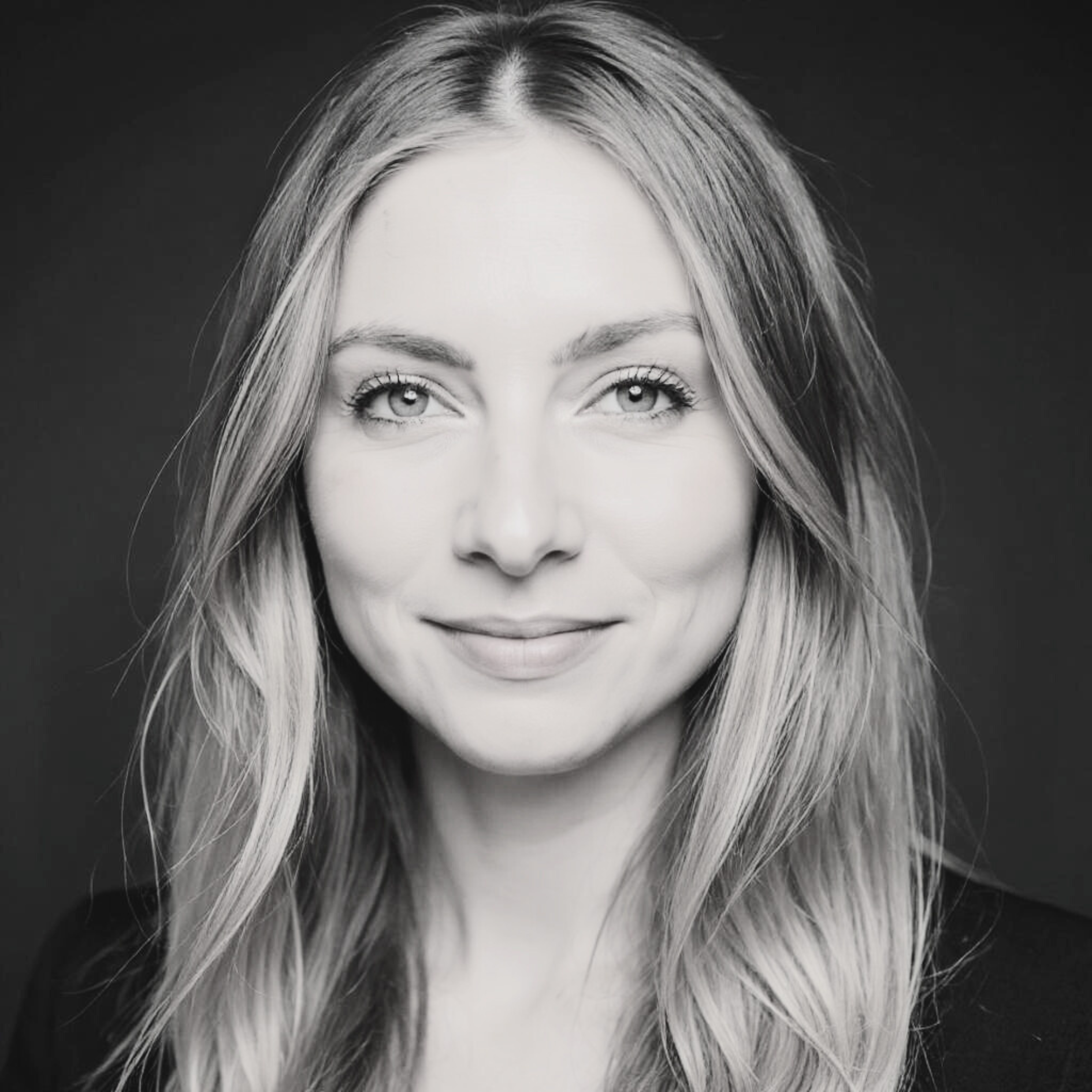Photo de profil de Sabrina Genieyz